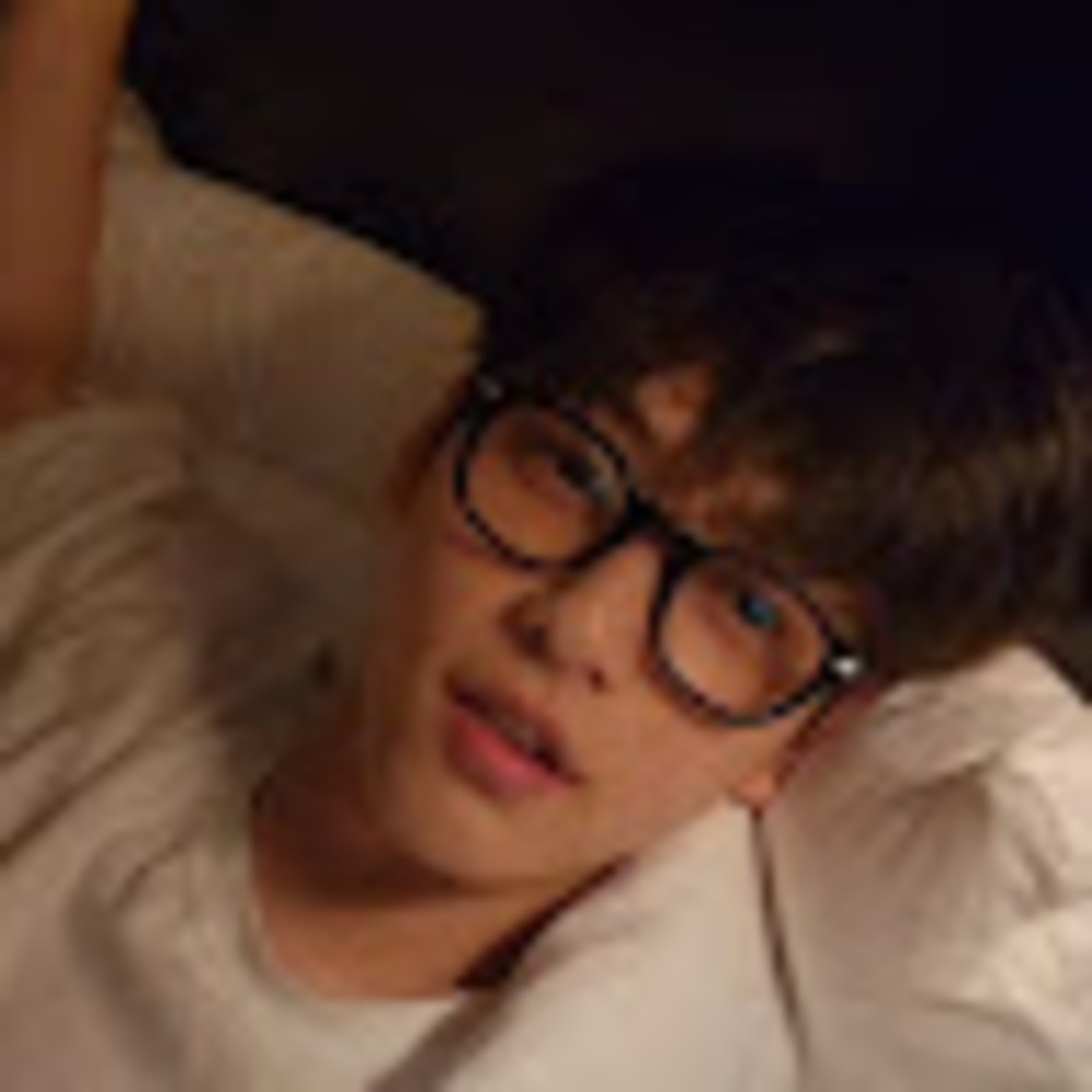 Meet your Posher, Violet